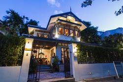 Baan Noppawong