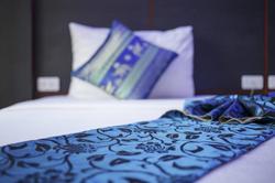 Blue Carina Inn Hotel (SHA Plus+)