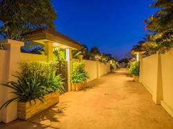 Pa Prai Villas and Suites