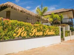 Pa Prai Villas and Suites