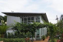 A Little Villa Krabi