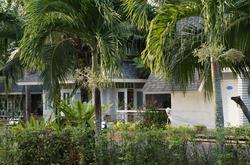 A Little Villa Krabi