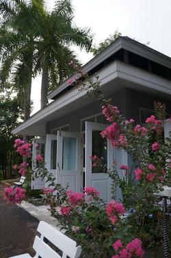 A Little Villa Krabi