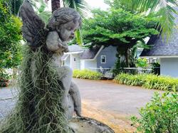 A Little Villa Krabi