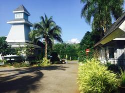 A Little Villa Krabi