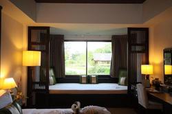 Mae Jo Golf Resort And Spa