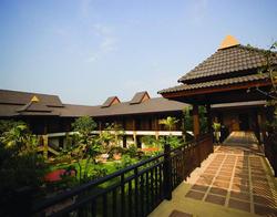 Mae Jo Golf Resort And Spa
