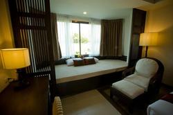 Mae Jo Golf Resort And Spa
