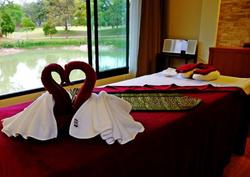 Mae Jo Golf Resort And Spa