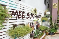 Meesuk Place
