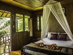 Railay Garden View Resort