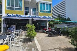 Sukcheewa Residence Phuket