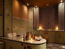 Avanti Mohammedia Hotel