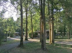 Moncontour Active Park - Terres de France