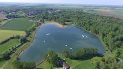 Moncontour Active Park - Terres de France