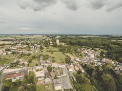 Moncontour Active Park - Terres de France