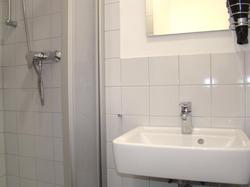 The Brandenburg Gate Hostel