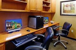 Holiday Inn Batesville