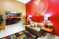 Holiday Inn Batesville