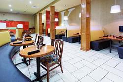 Holiday Inn Batesville