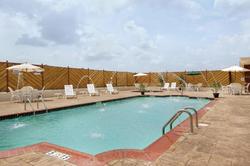 Holiday Inn Batesville