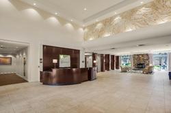 Holiday Inn Baton Rouge College Drive I-10