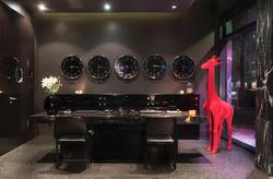 Hotel Mani by Amano Group