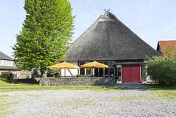 Ostseehotel Klützer Winkel