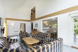Ostseehotel Klützer Winkel