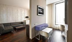 Cosmo Hotel Berlin Mitte