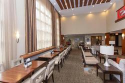 Staybridge Suites Bowling Green