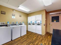 Extended Stay America - Boston - Burlington