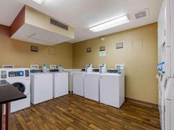 Extended Stay America - Boston - Burlington