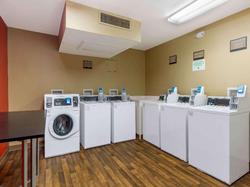 Extended Stay America - Boston - Burlington