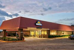 Days Inn by Wyndham Batesville