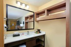 Days Inn by Wyndham Batesville