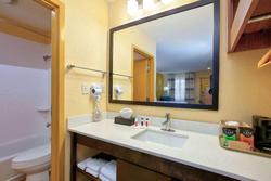 Days Inn by Wyndham Batesville