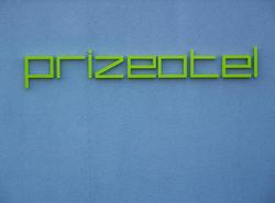 Prizeotel Bremen City