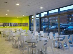 Prizeotel Bremen City
