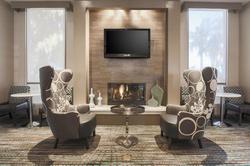 Residence Inn Bakersfield