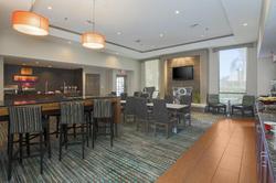 Residence Inn Bakersfield