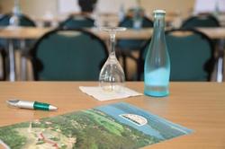Waldhotel Wandlitz
