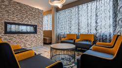 Best Western Plus Bloomington East Hotel