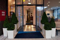 Holiday Inn Express Guetersloh