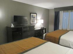 BEST WESTERN Bowling Green