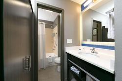 BEST WESTERN Bowling Green