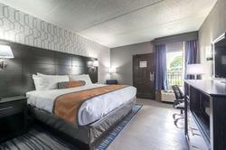 BEST WESTERN Bowling Green