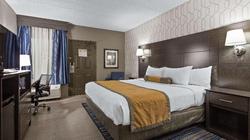BEST WESTERN Bowling Green
