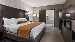 BEST WESTERN Bowling Green