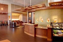 Hyatt Place Bethlehem